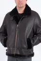 PILOT-B2 PILOT-B2