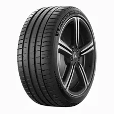 Michelin Pilot Sport 5 225/45R18 95Y
