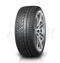 https://8shin.ru/tyres/michelin/pilot_alpin_pa4/michelin_pilot_alpin_pa4_255_45_r19_104w_xl/