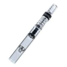 Pilot CON-40 Fountain Pen Piston Converter