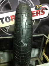 120/70 R18 Michelin pilot road 4 gt