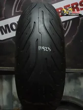 190/55 R17 Michelin Pilot Road 4 GT №11923