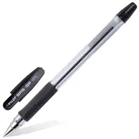 PILOT Ручка шариковая BPS-GP-EF, 0.25 мм