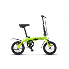 Stels Pilot 360 V010