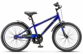 Велосипед Stels Pilot-200 VC 20" (Z010) р11