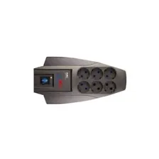 Сетевой фильтр Pilot PILOT X-Pro