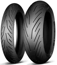 Michelin PILOT POWER 3 (160/60R17 69W)
