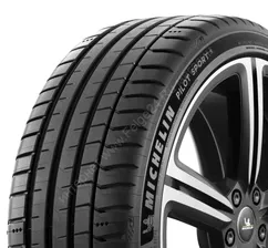 Michelin Pilot Sport 5 255/35 R19