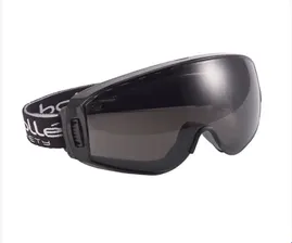 Очки PILOT BOLLÉ® SMOKE