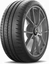 Michelin Pilot Sport Cup 2 225/40 R19 93Y XL