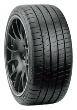 Шины Michelin Pilot Super Sport R20 в Москве