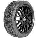 Michelin Pilot Alpin PA5 SUV 265/50 R20 111V XL