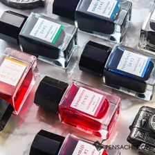 Pilot Iroshizuku Ink 15 ml