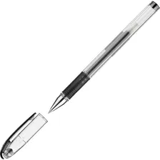 Ручка Pilot G3