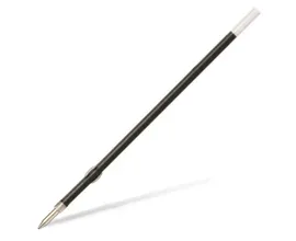 Стержни RFNS-GG- F (2 шт) (L) Pilot