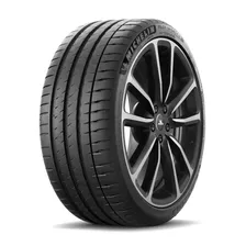 Мишелин 245/45/20 Y 103 PILOT SPORT-4S XL