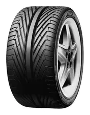 Шины Michelin Pilot Sport в Москве