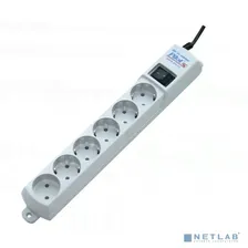 ZIS Сетевой фильтр Pilot - S {5 евро, 1 росс.} 10 м (PILOT - S 10) (PILOT - S 10) (PILOT - S 10) (PILOT - S 10) (PILOT - S 10) (PILOT - S 10) (PILOT - S 10) (PILOT - S 10) (PILOT - S 10) (PILOT - S 10