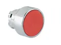 MONOBLOCK GREEN LED PILOT LIGHT 230V