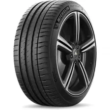 Michelin Pilot Sport 4 205/55R16 94Y XL