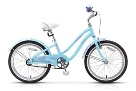 Велосипед Stels 20" Pilot 240 Lady