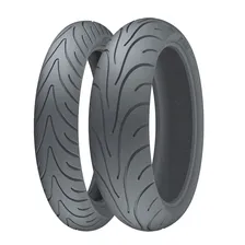 MICHELIN PILOT ROAD2