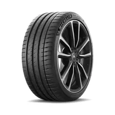 Michelin Pilot Sport 4S 275/30 R20 ZR MO 97Y XL