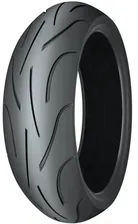 190/50-17 Michelin Pilot Power 2CT