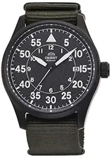 ORIENT Sports Flight Pilot'...