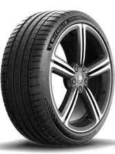 Michelin 235/45 R18 98Y Pilot Sport 5