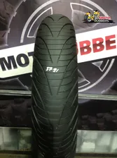 120/70 R17 Michelin pilot road 3