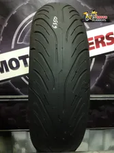 180/55 R17 Michelin pilot road 4 gt