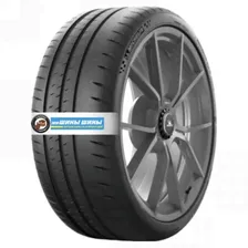 285/35 R19 103Y Michelin Pilot Sport Cup 2 XL