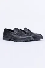 Картриджи Pilot 2 +1 SR Black (japan import)
