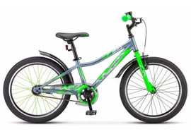 Велосипед 20" Stels Pilot 210 Z010