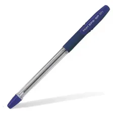 Ручка Pilot Pilot BPS-GP-EF-L