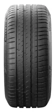 Шины Michelin Pilot Sport 4 295/35 R21 107Y в Москве