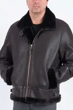 PILOT-B2 PILOT-B2