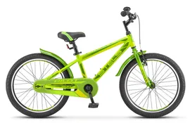 Stels Pilot 200 Boy ( 2020г.)
