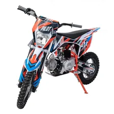 Питбайк Regulmoto PILOT 17/14