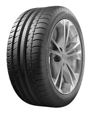 Шины Michelin Pilot Sport 2 R20 в Москве
