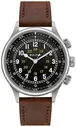 Bulova Pilot 96A245