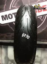 160/60 R17 Michelin pilot road 4