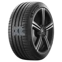 Michelin Pilot Sport 4 205/50ZR17 93Y