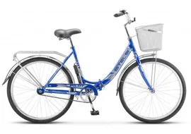 Велосипед 26" Stels Pilot 810 Z010