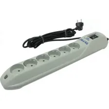 Pilot GL3M Сетевой фильтр ZIS Pilot GL 3m