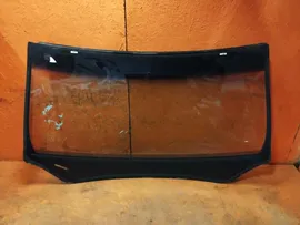 Стекло лобовое Honda Pilot 2009 2 3.5 43R-008008 в Москве