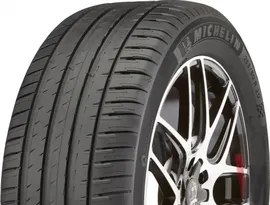 Michelin Pilot Sport 4 SUV 265/45R20 108Y
