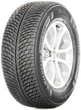 Michelin Pilot Alpin 5 SUV 325/40R22 114V