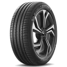 Michelin Pilot Sport 4 SUV 275/50R21 113V 386376 XL